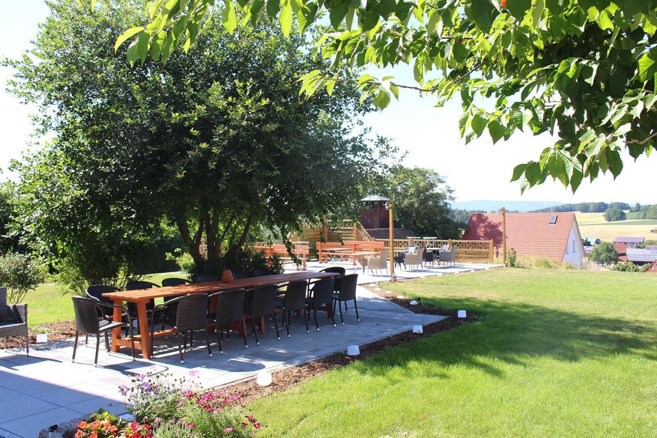 Pension Mois Wurz Exterior photo